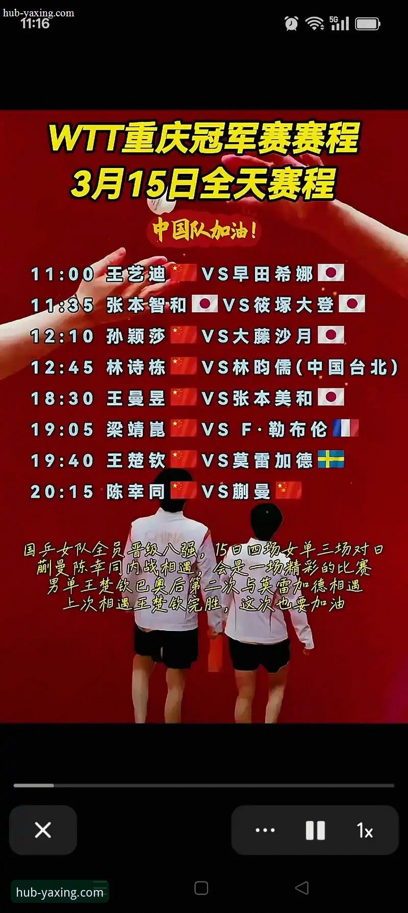 狄龙布鲁克斯与太阳达成三最新趋势分析